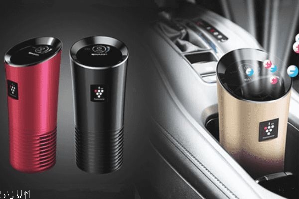 车载空气净化器多少钱一台,车载空气净化器一般多少钱