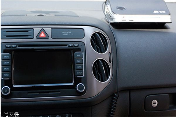 汽车空气净化器有什么作用,车载空气净化器的作用和功效