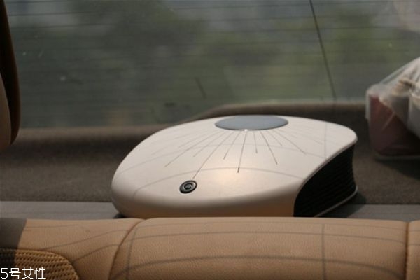 车载净化器有用吗,汽车空气净化器有用么