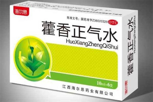 藿香正气水和西瓜能一起吃吗?,藿香正气水能和地瓜一起吃吗 藿香正气水和西瓜能一起吃吗?,藿香正气水能和地瓜一起吃吗