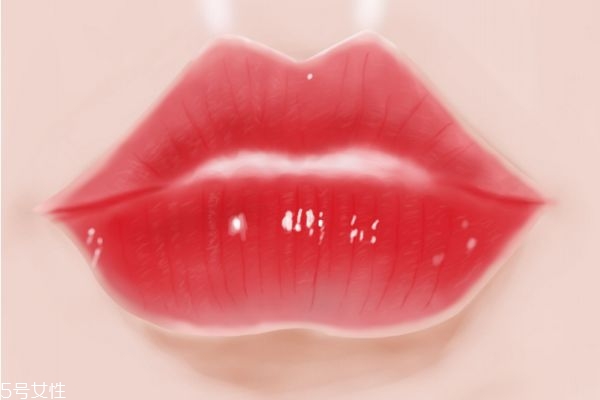 嘴唇被蚊子咬了怎么消肿 教你快速消肿方法,宝宝嘴唇被蚊子咬了怎么消肿 嘴唇被蚊子咬了怎么消肿 教你快速消肿方法,宝宝嘴唇被蚊子咬了怎么消肿