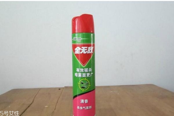 室内杀虫用什么药,室内杀虫剂用哪种好