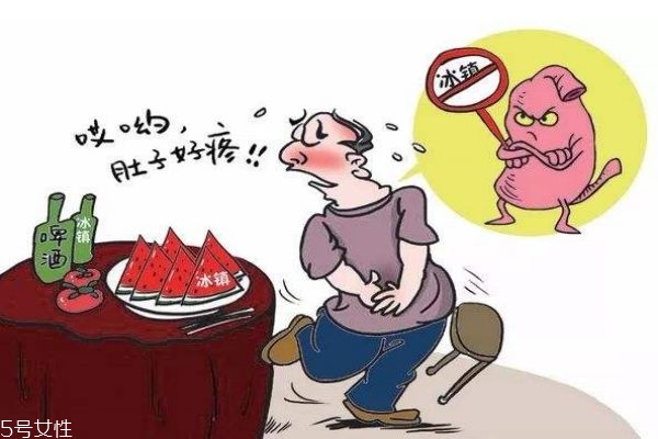 什么是冰箱病?,冰箱病是指什么意思 什么是冰箱病?,冰箱病是指什么意思