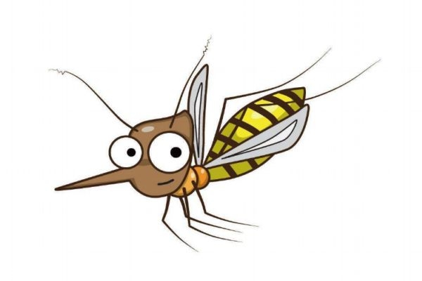 擦花露水能防蚊子咬吗,被蚊子咬了用花露水管用吗