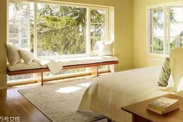 怎么清洗床单被套上的螨虫,怎样消除床单被子上的螨虫 怎么清洗床单被套上的螨虫,怎样消除床单被子上的螨虫