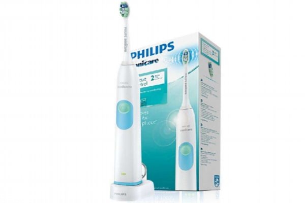 飞利浦电动牙刷哪款好用,飞利浦哪款电动牙刷比较好 飞利浦电动牙刷哪款好用,飞利浦哪款电动牙刷比较好