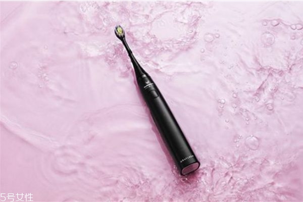 电动牙刷哪个品牌好用,儿童电动牙刷哪个品牌好