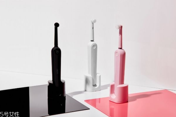 飞利浦电动牙刷防水吗,哪款电动牙刷好用 飞利浦电动牙刷防水吗,哪款电动牙刷好用