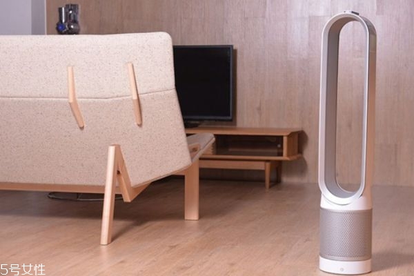 戴森空气净化暖风扇怎么样,戴森净化风扇效果怎么样 戴森空气净化暖风扇怎么样,戴森净化风扇效果怎么样