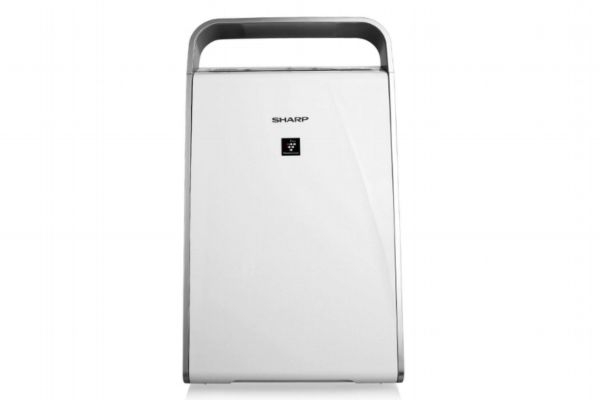 夏普空气净化器哪个型号好,夏普空气净化器怎么样好不好