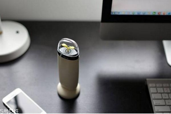 便携式空气净化器真的有用吗,便携空气净化器有用吗