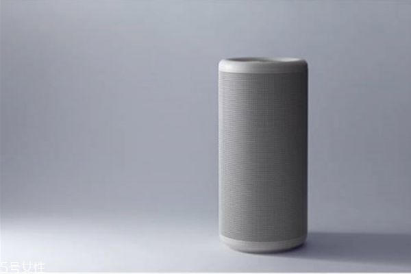 负离子空气净化器那个品牌好,负离子空气净化器哪家好