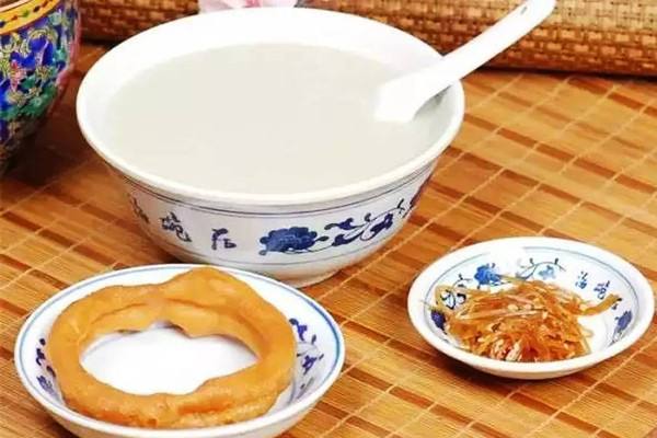 北京的豆汁是怎么做的?,北京豆汁的做法