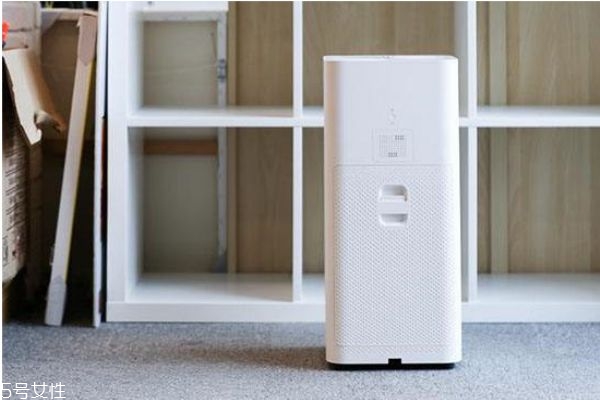 负离子空气净化器有什么作用,负离子空气净化器的优缺点