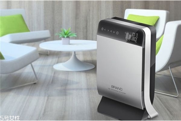 迷你负离子空气净化器真的有用吗,空气净化器有负离子功能好吗 迷你负离子空气净化器真的有用吗,空气净化器有负离子功能好吗