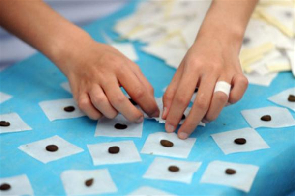 今年三伏贴什么时间开始贴,今年三伏贴开始时间