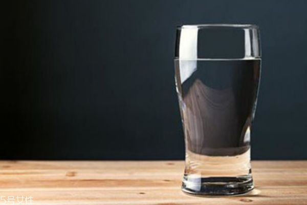 肾结石怎么排出体外的,肾结石怎样排出体外