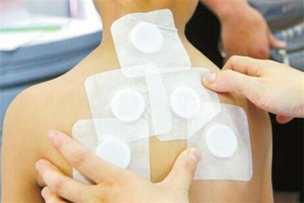 三伏贴多少钱一个疗程2021年收费,三伏贴多少钱一个疗程沈阳