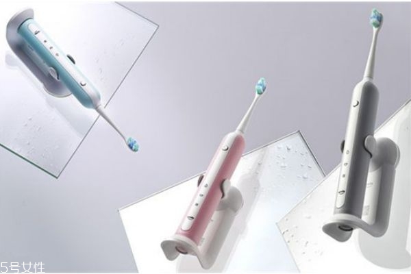 电动牙刷是几号电池?,电动牙刷里面的电池是什么型号