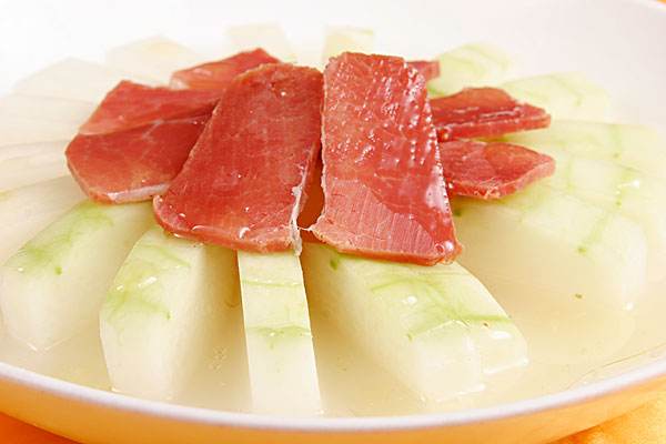 火腿怎么保存?可以放冰箱吗,火腿怎么保存不易坏 火腿怎么保存?可以放冰箱吗,火腿怎么保存不易坏