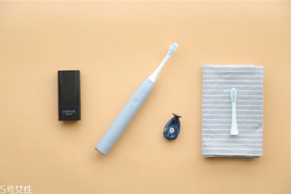 电动洁牙器去牙结石有用吗,电动冲牙器能去除牙结石吗 电动洁牙器去牙结石有用吗,电动冲牙器能去除牙结石吗