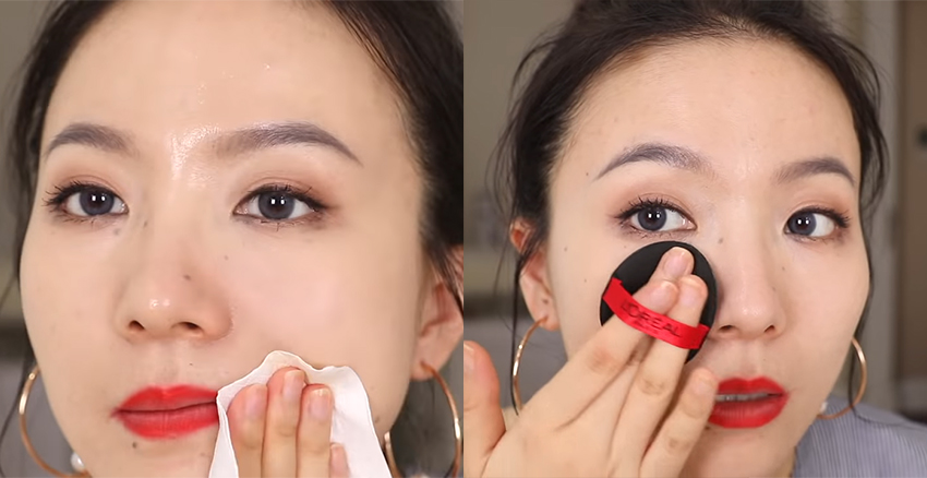 ?a:b,?utm_source=ND&utm_medium=leisiba