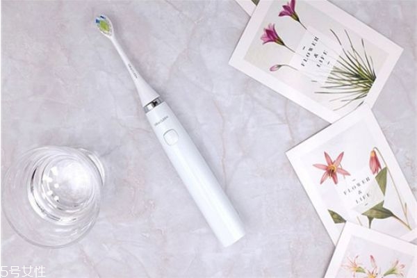 一个电动牙刷刷头可以用多久,电动牙刷刷头能用多久