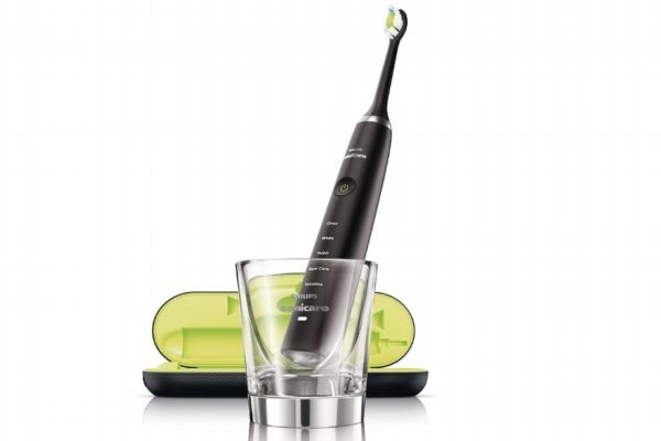 电动牙刷真的比普通牙刷好吗,电动牙刷头通用吗 电动牙刷真的比普通牙刷好吗,电动牙刷头通用吗