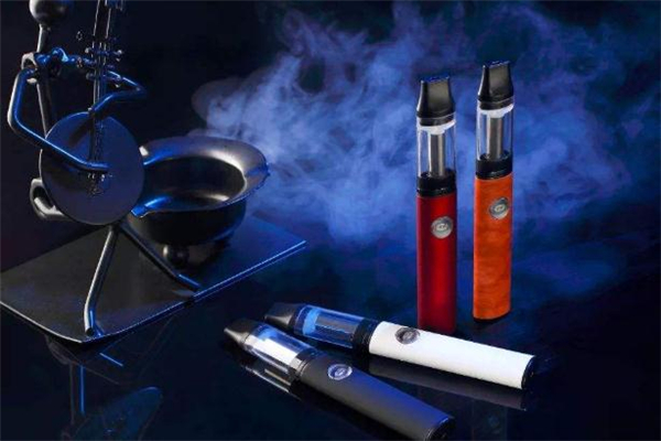 一次性电子烟漏油是怎么回事,zippo电子烟漏油是怎么回事