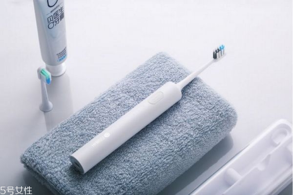 什么牌子的电动牙刷好用,宝宝电动牙刷什么牌子好用 什么牌子的电动牙刷好用,宝宝电动牙刷什么牌子好用