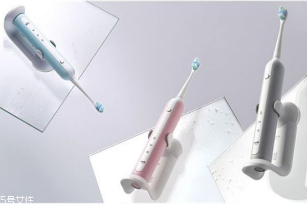 电动牙刷买什么样的好,什么样的电动牙刷好