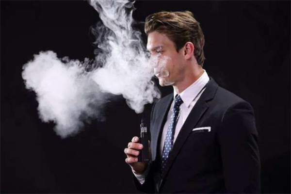 一次性电子烟会爆炸吗,电子烟会爆炸吗,如何防止电子烟爆炸?