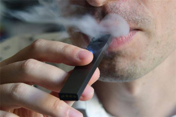 北京电子烟可以在室内抽吗,电子烟可以在室内抽吗?