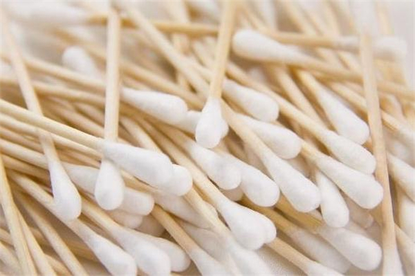 医用棉签属于什么垃圾分类,医用棉签属于什么垃圾分类类别