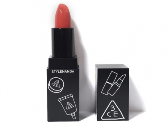 鱼胶食谱推荐(鱼胶食谱大全)