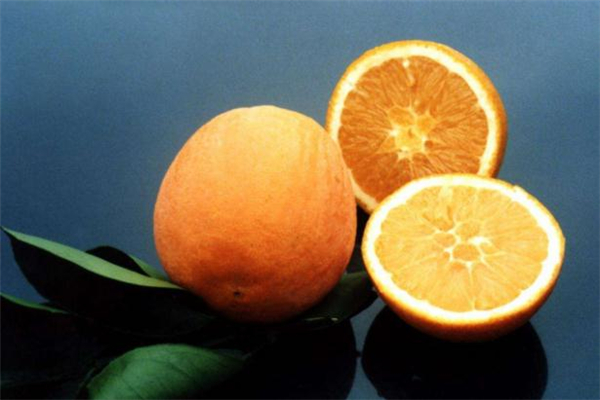 口腔溃疡能吃脐橙吗?,口腔溃疡吃橙子有用吗