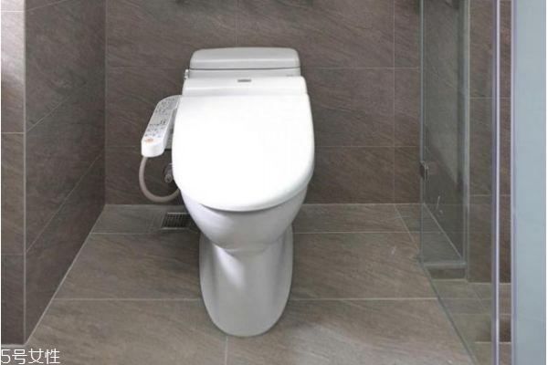 马桶是虹吸式好还是直冲式好,马桶直冲式和虹吸式哪个好