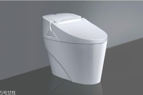 马桶堵塞怎么疏通,家里马桶堵了怎么办?