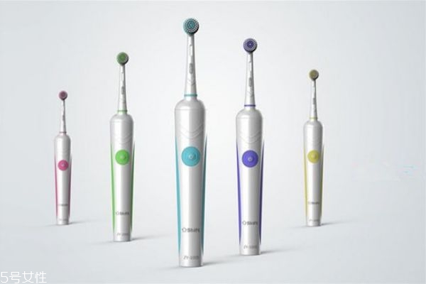 电动牙刷充电器,电动牙刷怎么更换电池 电动牙刷充电器,电动牙刷怎么更换电池