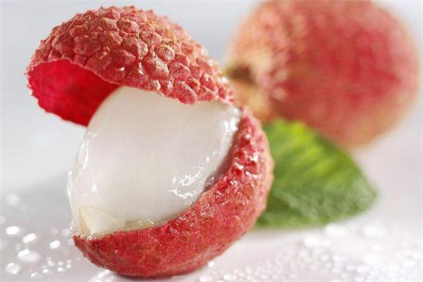 荔枝壳是什么垃圾,荔枝壳是什么垃圾木柜