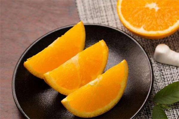 脐橙可以带上飞机吗?,坐飞机可以带脐橙吗 脐橙可以带上飞机吗?,坐飞机可以带脐橙吗