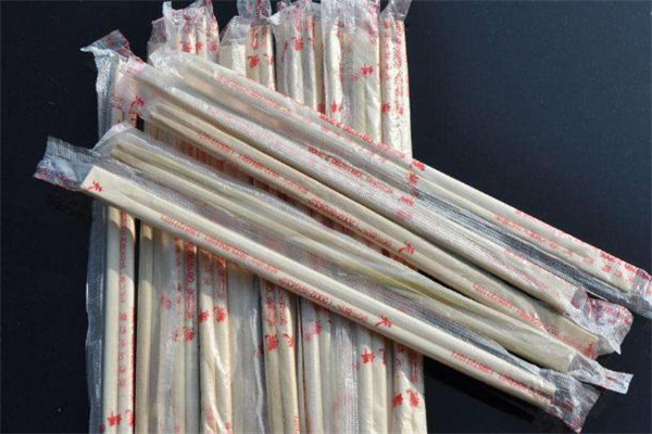 一次性筷子的好处有哪些,一次性筷子哪里有卖 一次性筷子的好处有哪些,一次性筷子哪里有卖