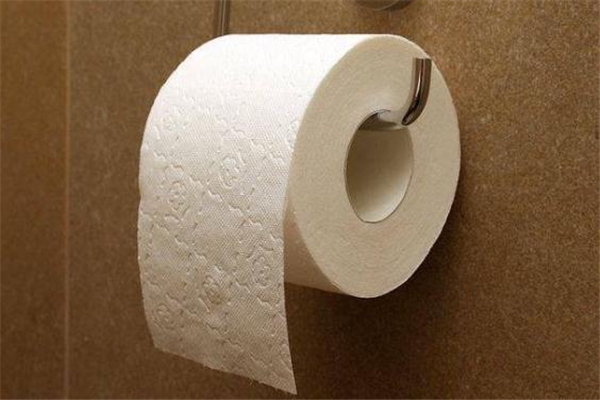 用过的厕纸属于什么垃圾分类,用过的厕纸属于什么垃圾?