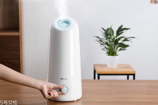 喷雾加湿器,喷雾加湿