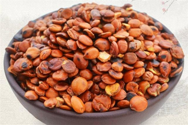 酸枣仁怎样吃治失眠有副作用吗,经常喝酸枣仁有副作用吗