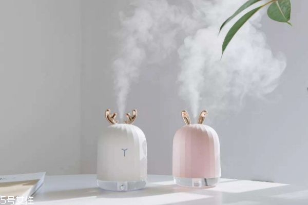加湿器有用吗?,什么牌子的加湿器加湿效果好