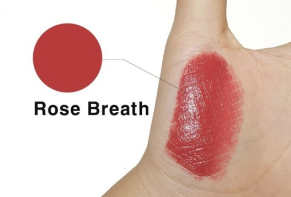 潘达眼膜什么作用(潘达眼膜到底好不好)