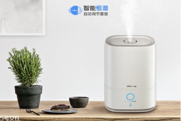 加湿器用什么清洗最好,加湿器用什么洗最干净