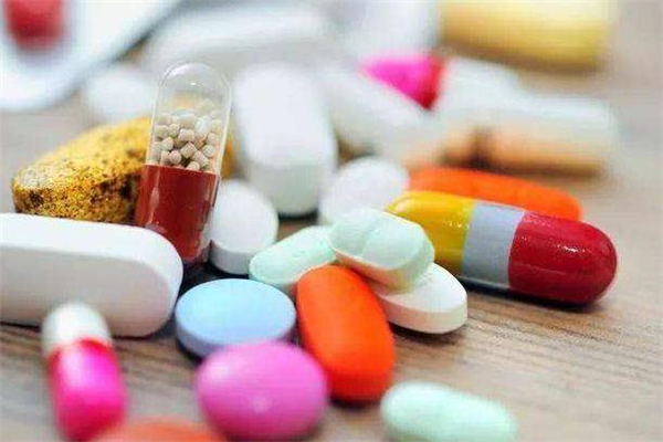 过期药品属于什么垃圾分类,过期药品属于什么垃圾需要特殊安全处理