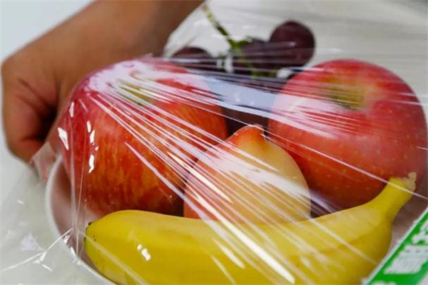 家用食品保鲜膜什么材质的好,家用保鲜膜买什么样的好